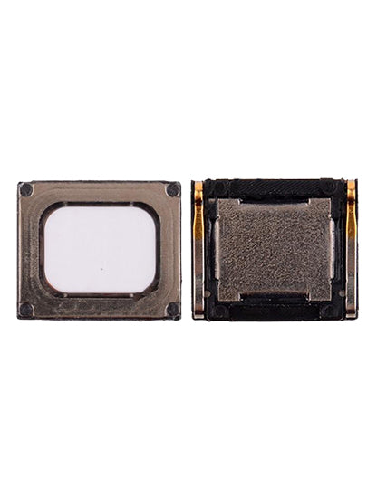 Replacement Earpiece Speaker Compatible For OnePlus 5T (A5010)