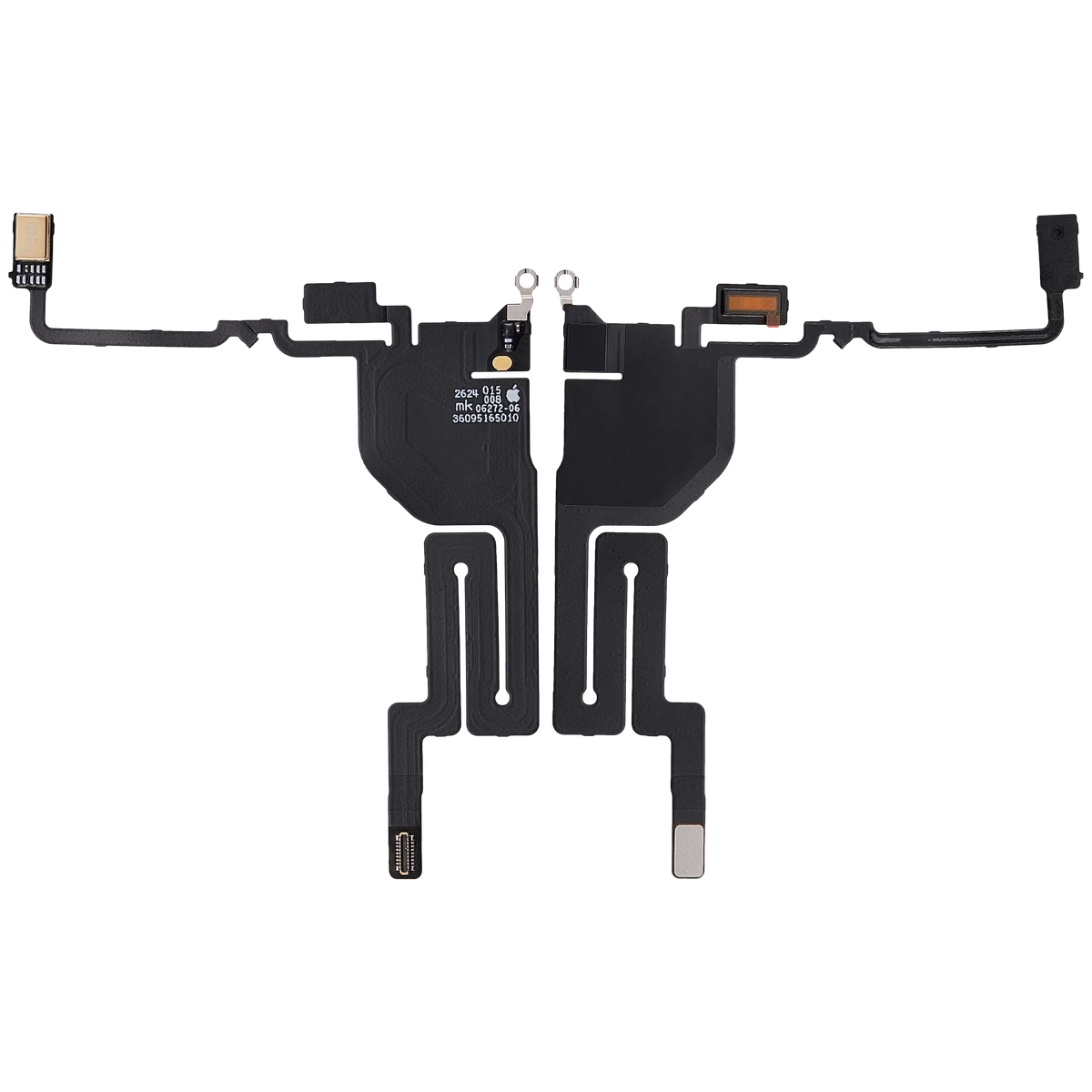 Proximity Light Sensor Flex Cable For iPhone 18 Pro