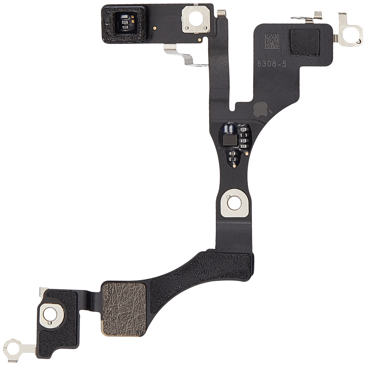Bluetooth Flex Cable For iPhone 18 Pro