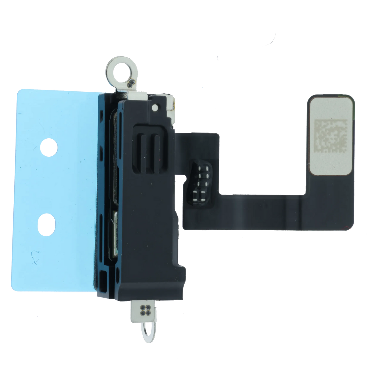 Main Microphone For iPhone 18 Pro (eSIM) (Genuine OEM)
