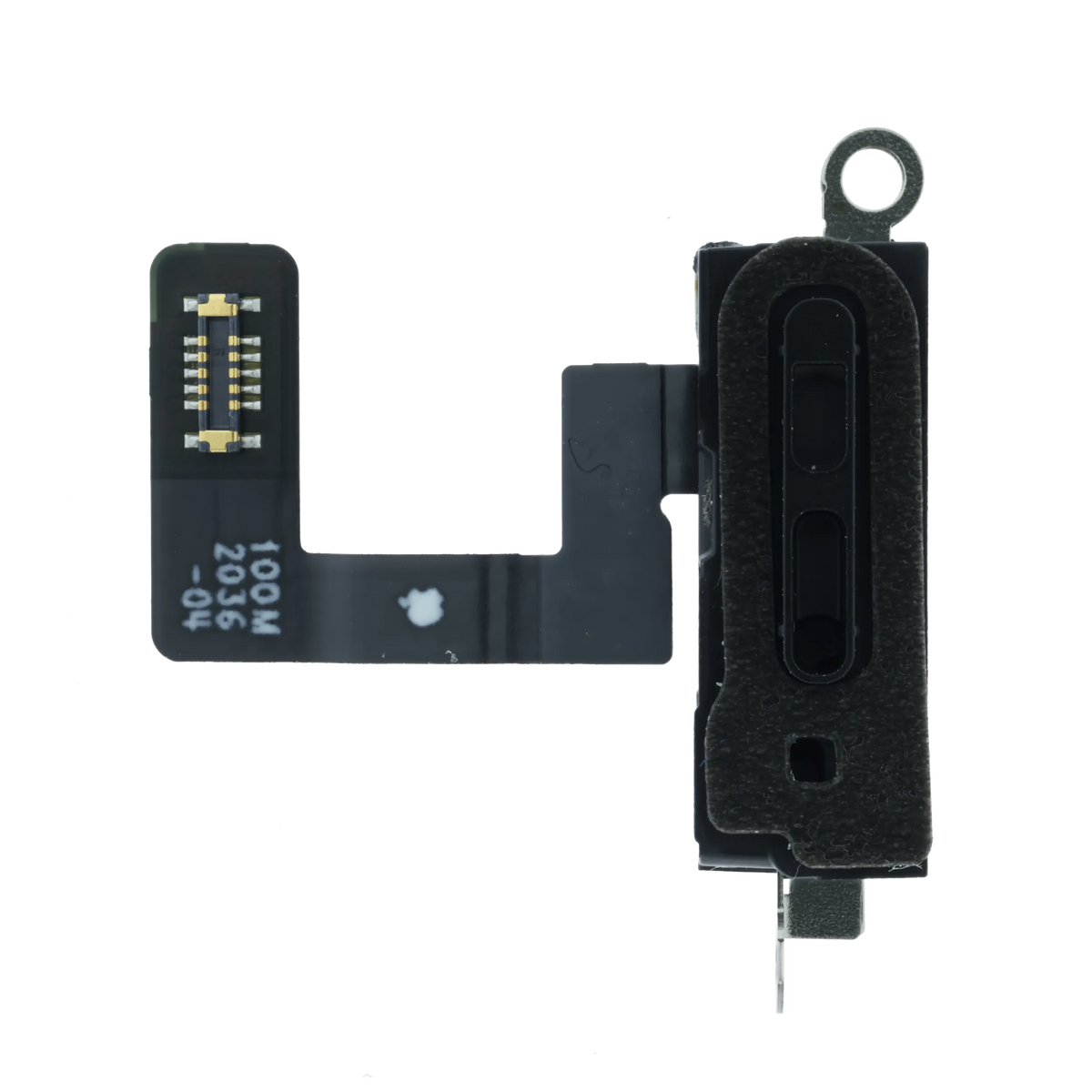 Main Microphone For iPhone 18 Pro (eSIM) (Genuine OEM)