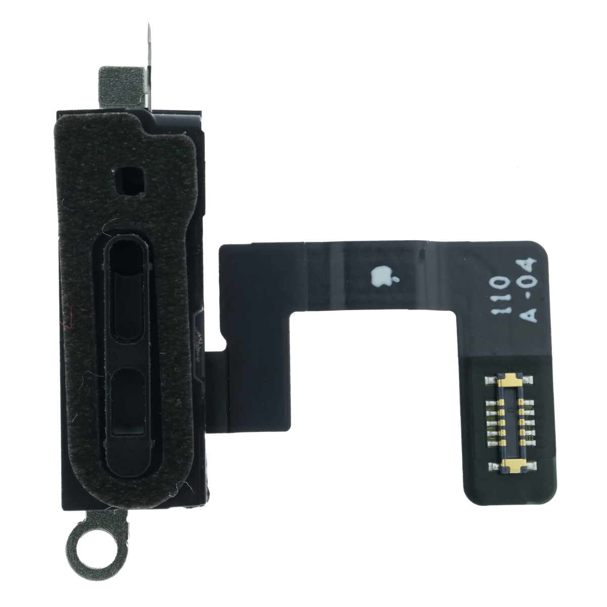 Main Microphone For iPhone 18 Pro (pSIM) (Genuine OEM)
