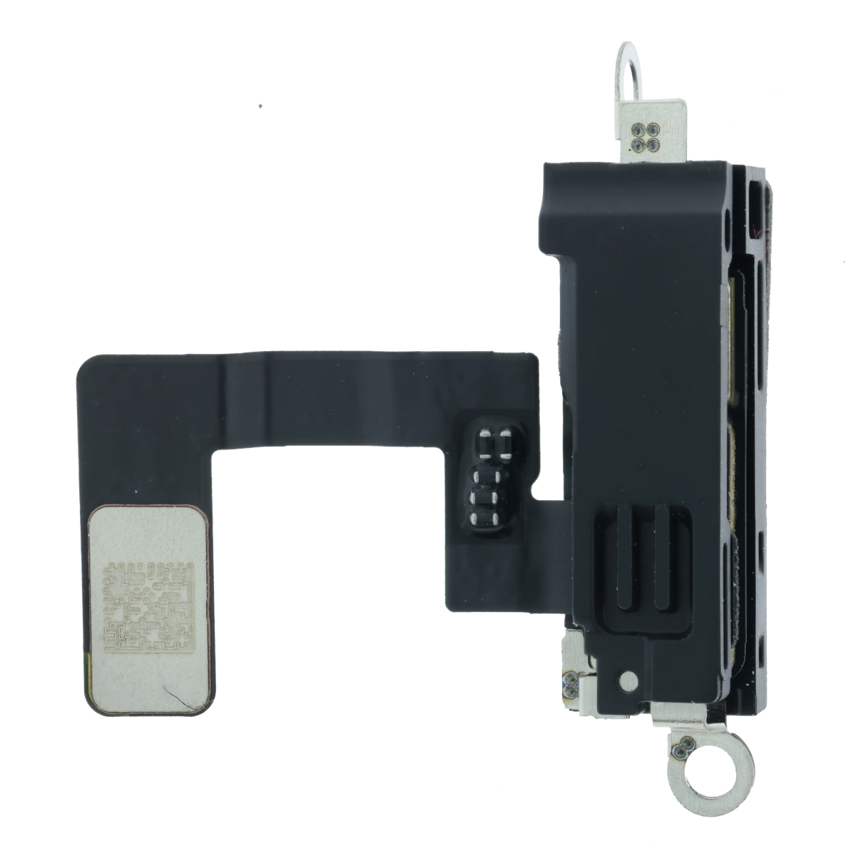 Main Microphone For iPhone 18 Pro (pSIM) (Genuine OEM)