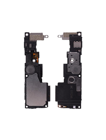 Loudspeaker Compatible For OnePlus 5T Replacement (A5010)