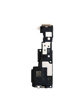 Replacement Loudspeaker Compatible For OnePlus 5 by Macfactory.in(A5000)