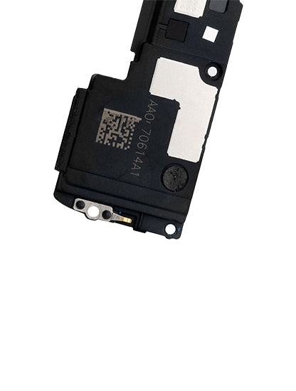 Replacement Loudspeaker Compatible For OnePlus 5 by Macfactory.in(A5000)