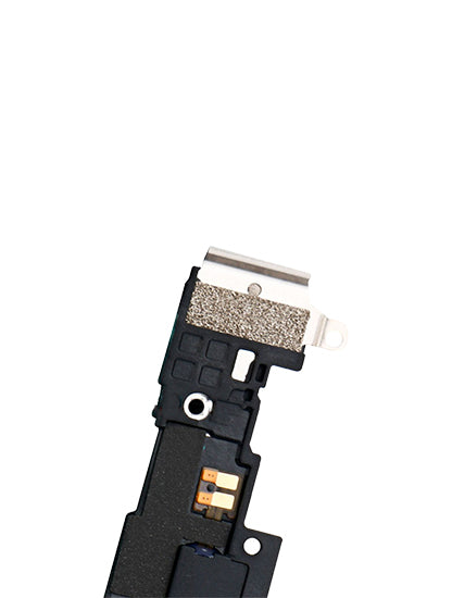 Replacement Loudspeaker Compatible For OnePlus 5 by Macfactory.in(A5000)