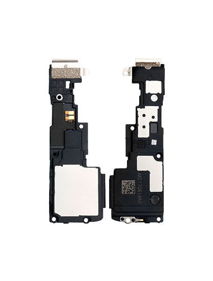 Replacement Loudspeaker Compatible For OnePlus 5 by Macfactory.in(A5000)