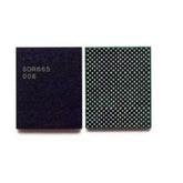 12 series RF SDR865 006