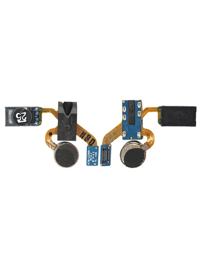 Replacement Headphone Jack Compatible For Samsung Core Advance Lite (I8580 G3588 G3586)