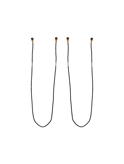Replacement  Antenna Cable Compatible For OnePlus 5T (A5010)