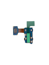 Headphone Jack Compatible For Samsung Galaxy On5 (G550T)