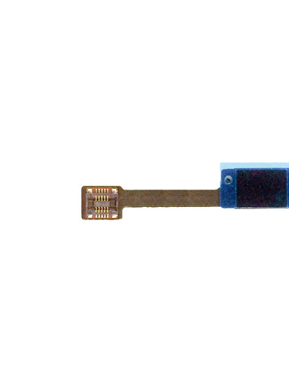 Touch Sensor Flex Cable Replacement Compatible For Samsung Galaxy Tab 3 10.1" (P5200) (Ver. 0.4)