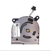 Fan For HP Pavilion 13-AN Series CPU Cooling Fan 4-PIN