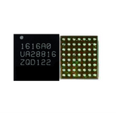 13 series U2 1616A0