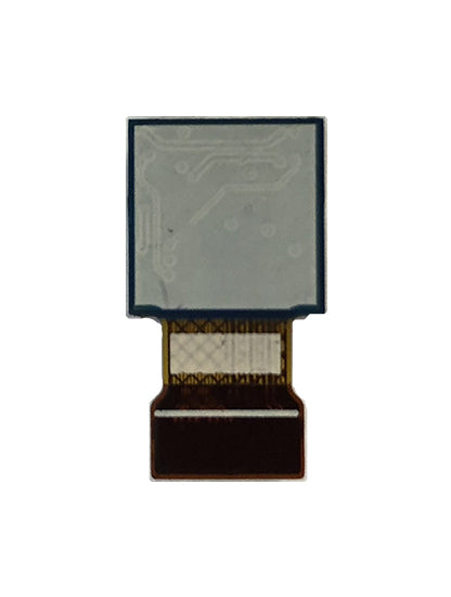 Replacement Back Camera Compatible For Samsung Core Advance Lite (I8580 G3588 G3586)