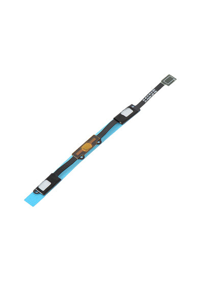 Touch Sensor Flex Cable Replacement Compatible For Samsung Galaxy Tab 3 10.1" (P5200) (Ver. 0.3)