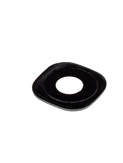 Back Camera Lens Compatible For Samsung Galaxy J5 (J500 / 2015) (All Colors)