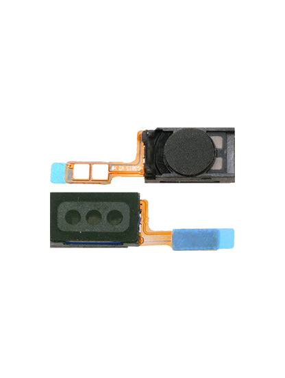 Earpiece Speaker Compatible For Samsung Galaxy Avant (G386)