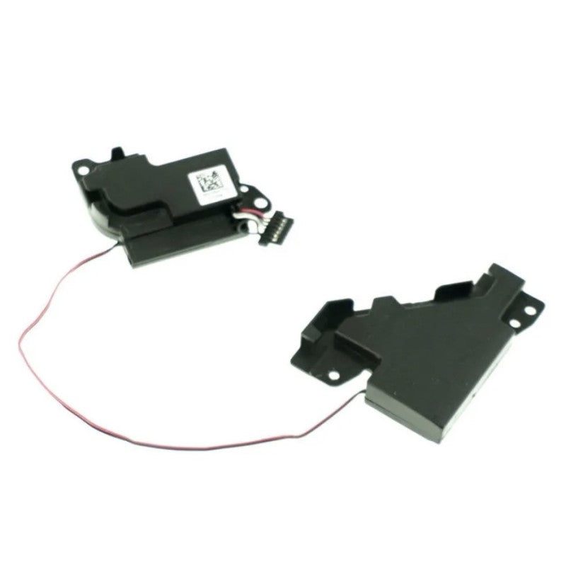Speaker For HP Pavilion 15-CD 15-CC