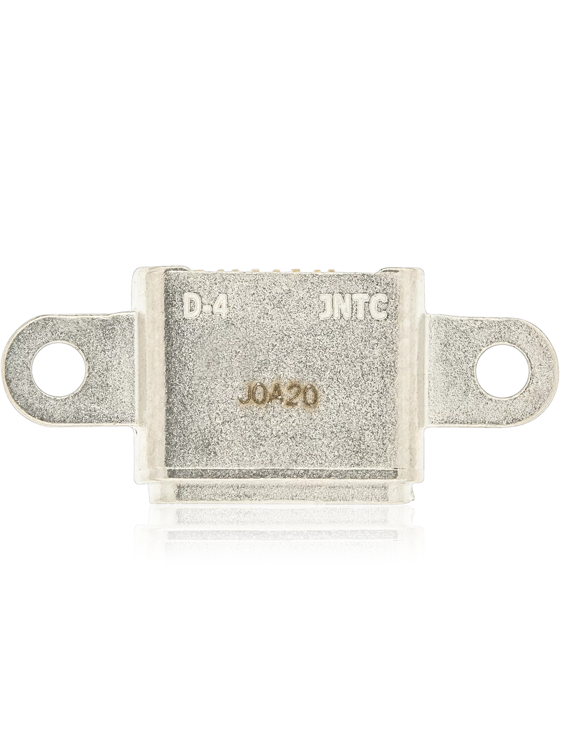 Replacement Charging Port Only Compatible For Samsung S7 / S7 Edge (Soldering Required)