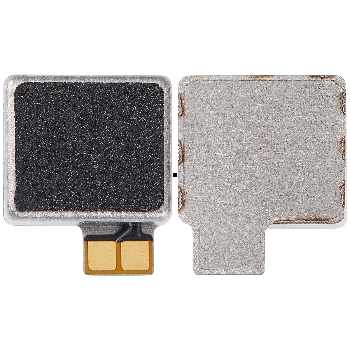 Replacement Vibrator Compatible For Samsung Galaxy A54 5G (A546 / 2023)