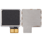 Vibrator Compatible For Samsung Galaxy A54 5G (A546 / 2023) / A35 5G (A356 / 2024) / A55 5G (A556 / 2024) / S23 FE / S24 FE