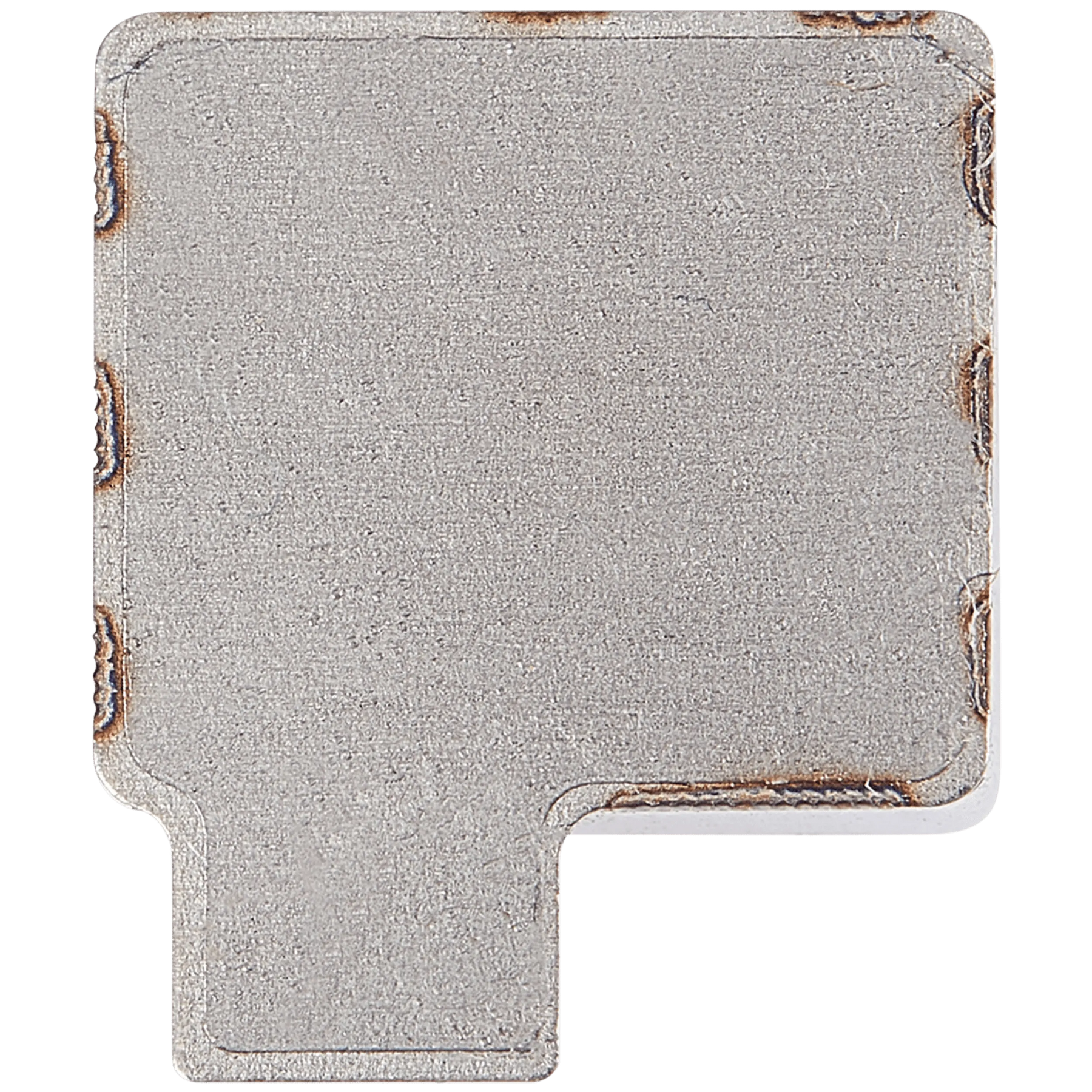 Vibrator Compatible For Samsung Galaxy A54 5G (A546 / 2023) / A35 5G (A356 / 2024) / A55 5G (A556 / 2024) / S23 FE / S24 FE