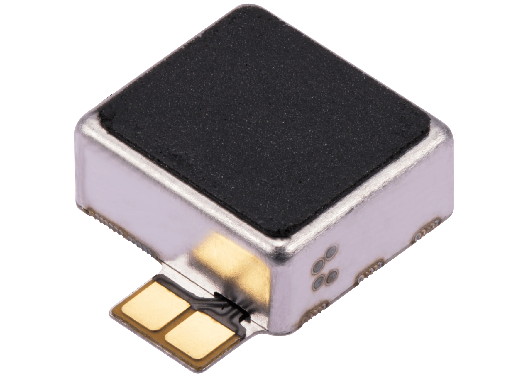 Vibrator Compatible For Samsung Galaxy A54 5G (A546 / 2023) / A35 5G (A356 / 2024) / A55 5G (A556 / 2024) / S23 FE / S24 FE