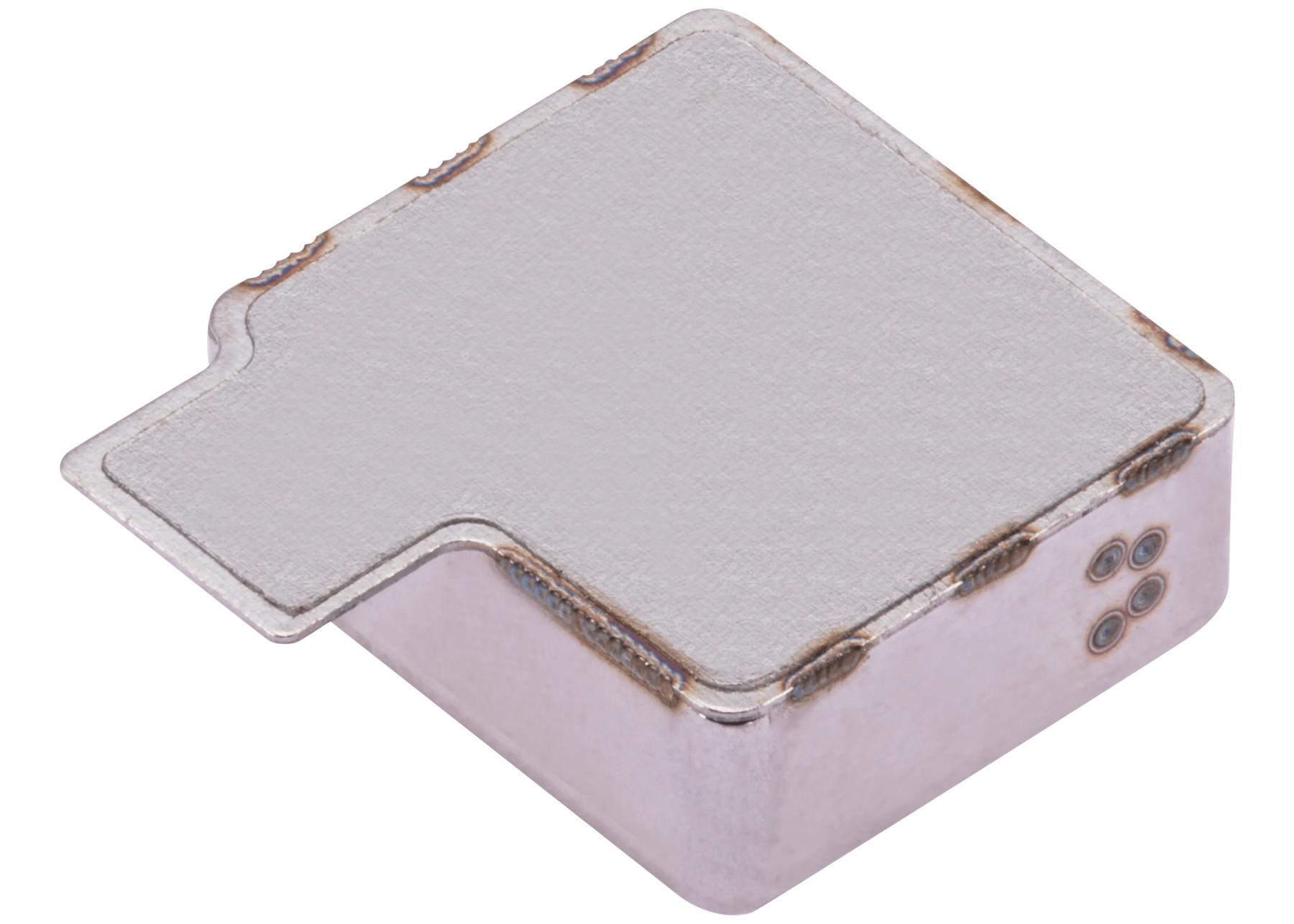 Vibrator Compatible For Samsung Galaxy A54 5G (A546 / 2023) / A35 5G (A356 / 2024) / A55 5G (A556 / 2024) / S23 FE / S24 FE