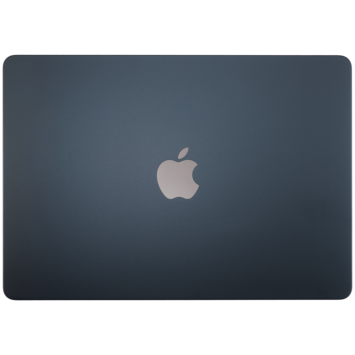 Complete LCD Display Assembly Compatible For MacBook Air 13" (A2681 / Mid 2022) (Used OEM Pull: Grade A) (Midnight)