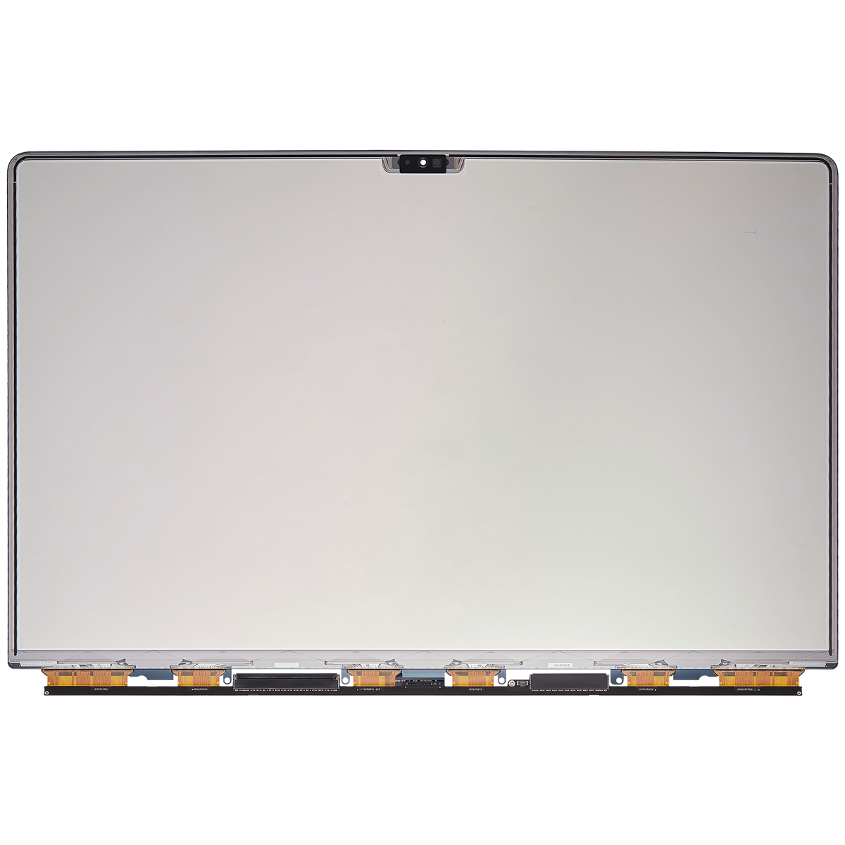 LCD Panel Only For MacBook Air 15" (A2941 / A3114 / A3241 ) (With All Years)