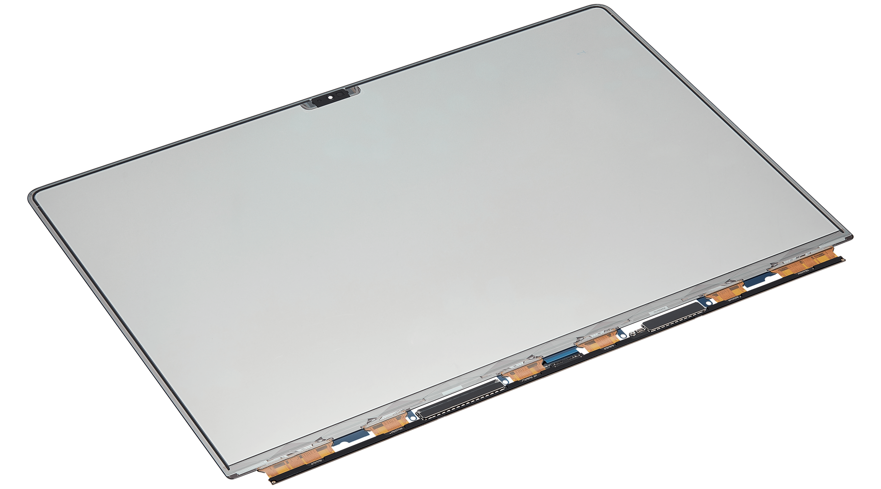 LCD Panel Only Compatible with MacBook Air 15" (A2941) – Compatible with All Years