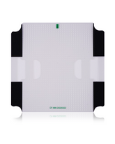 Battery Pull Tape Compatible For OnePlus 10 Pro 5G Replacement (Genuine OEM)