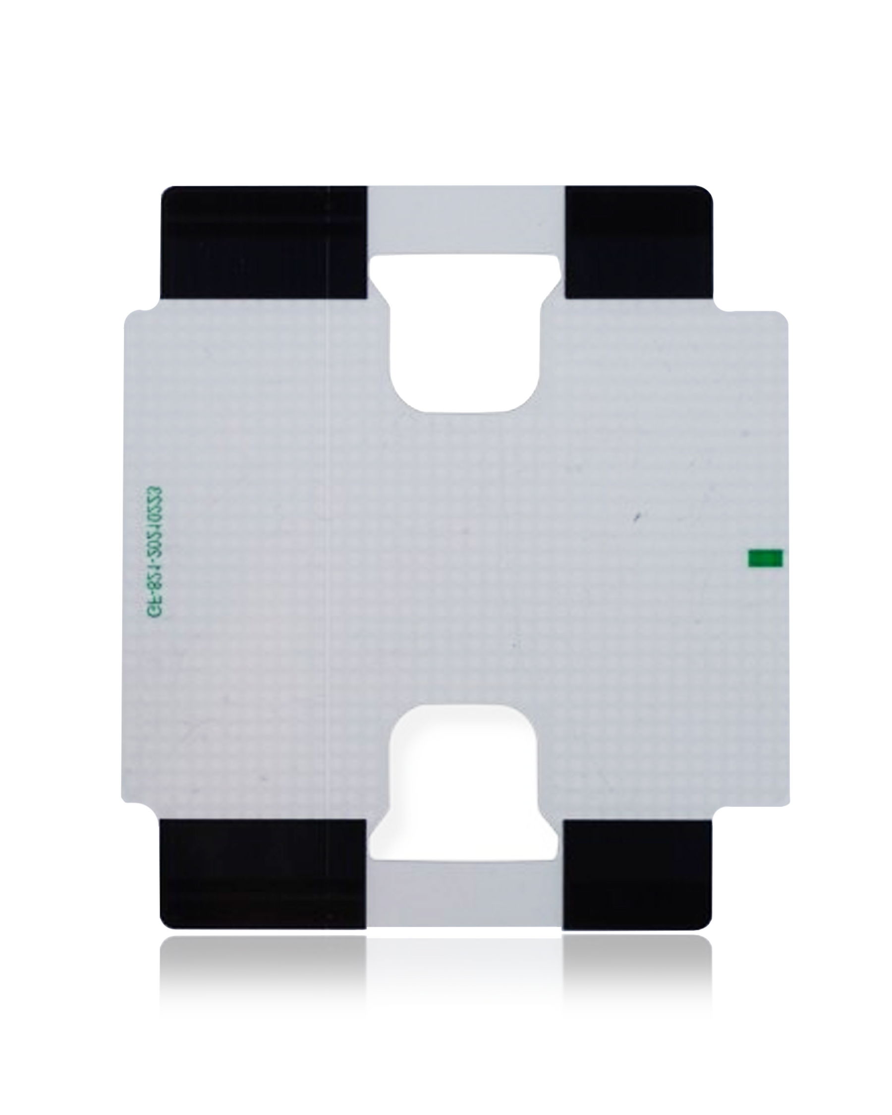 Battery Adhesive Tape Compatible For OnePlus 9 Replacement (Genuine OEM)