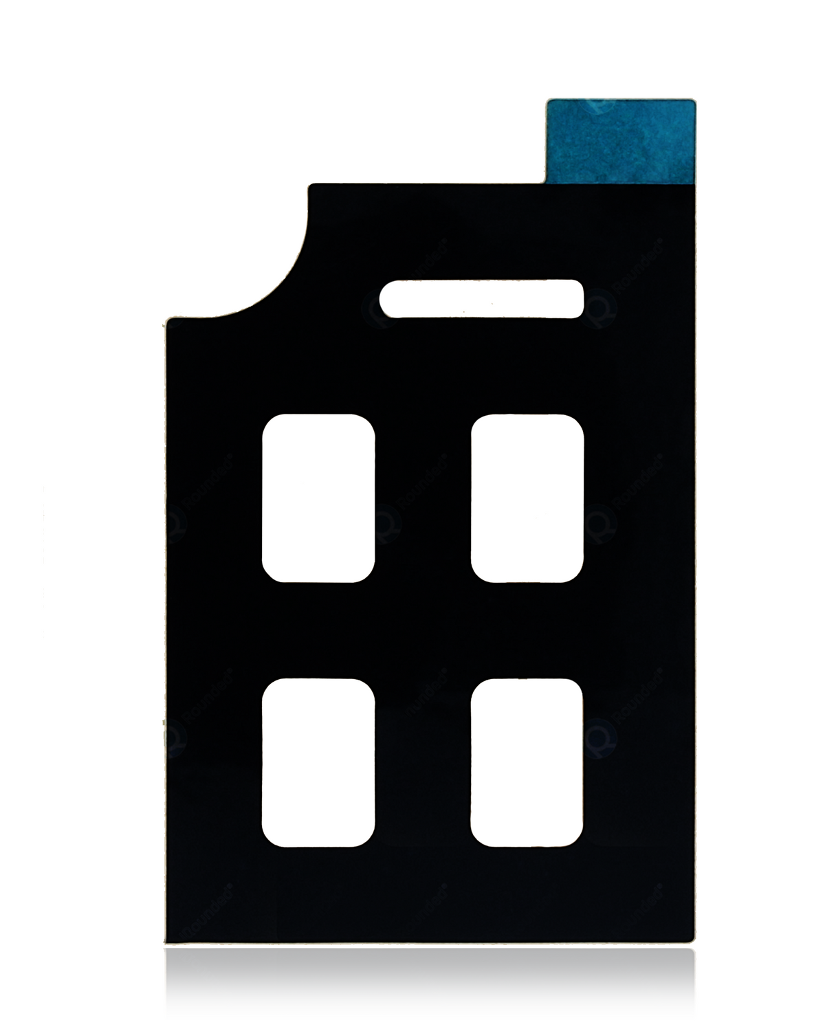 Replacement Battery Adhesive Compatible For Google Pixel 2 XL