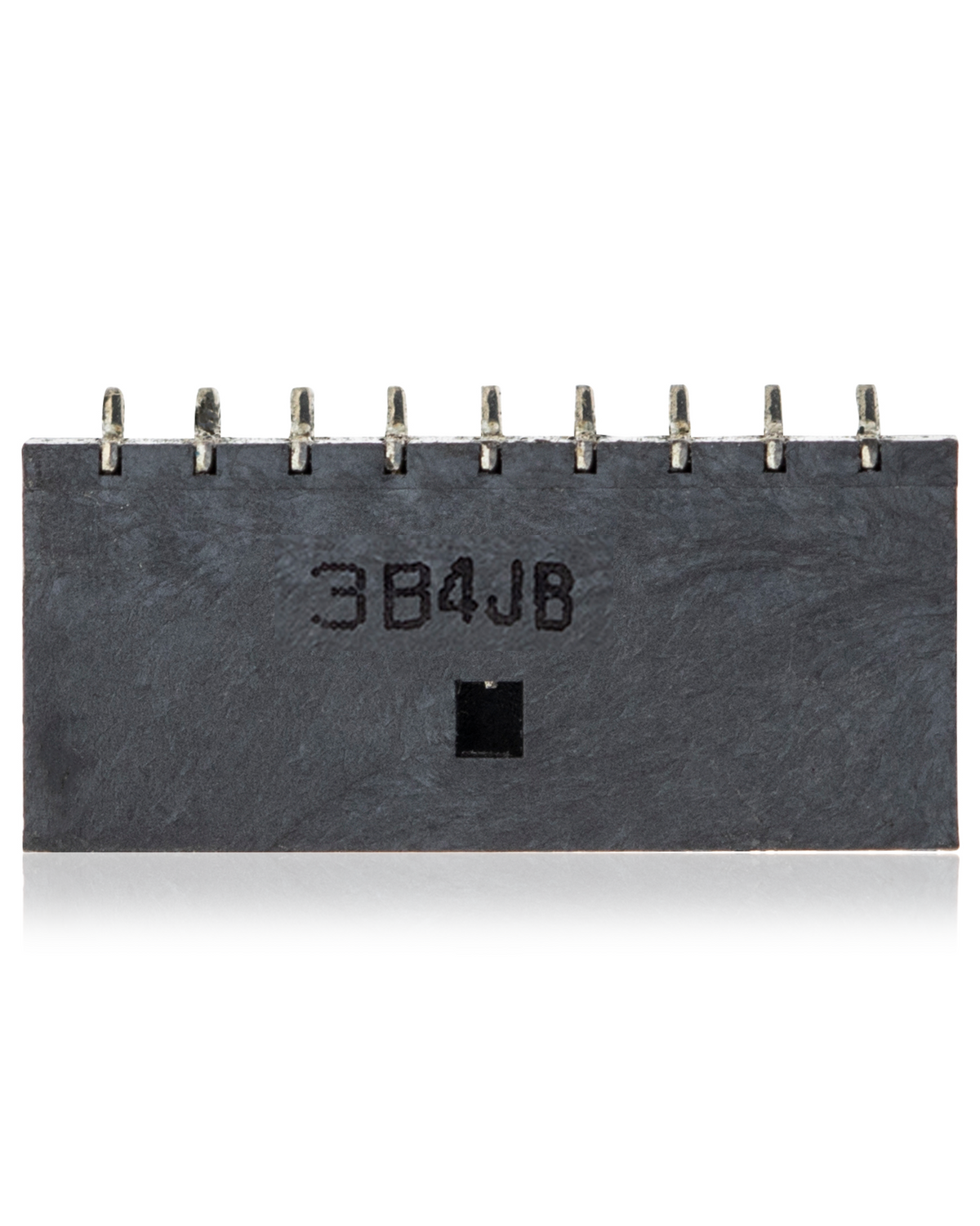 Battery Connector Compatible For MacBook Air 13" (A1466)