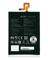 Replacement Battery Compatible For Google Pixel 2 XL (BL-T35)