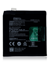 Replacement Battery Compatible For OnePlus 7T Pro (BLP745)