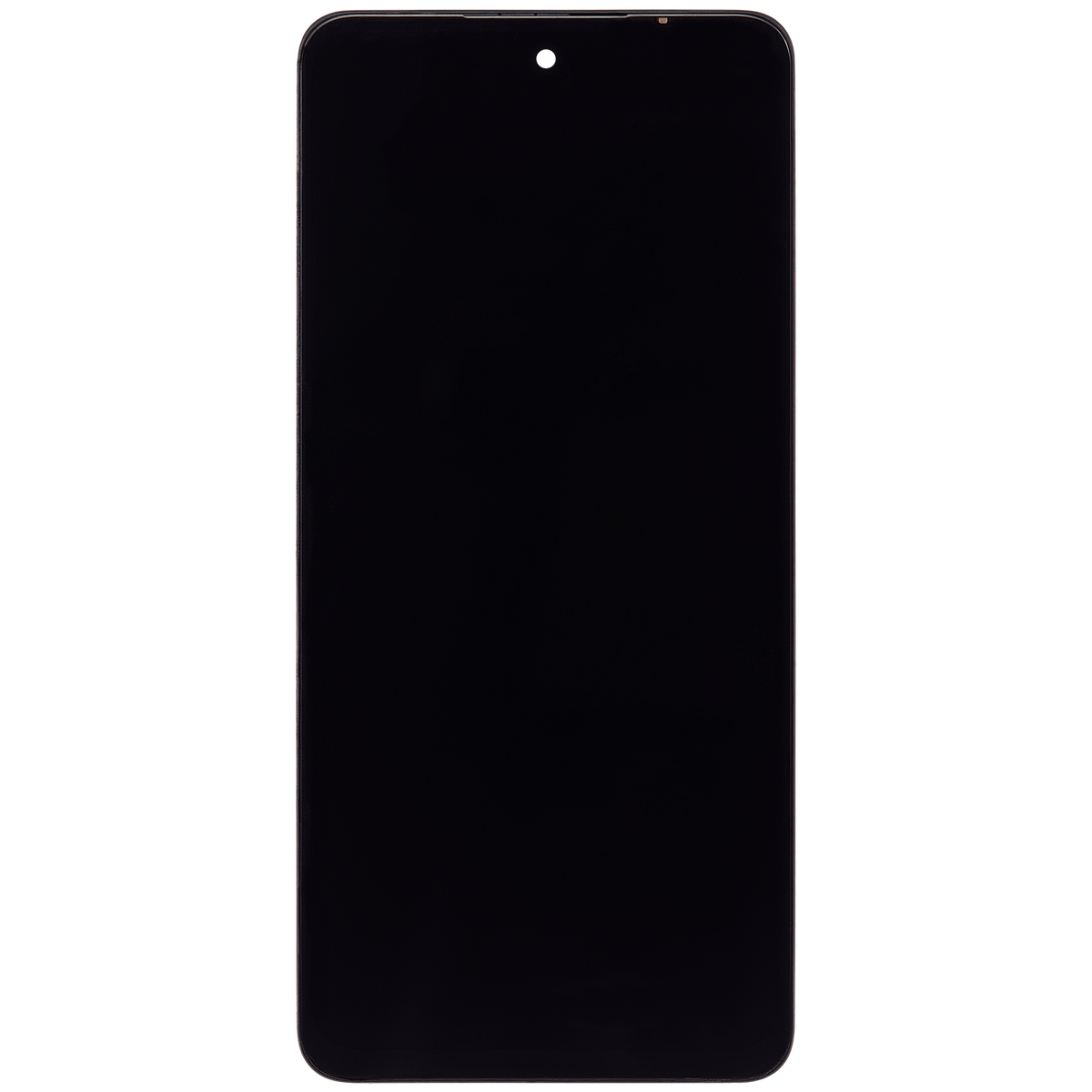 Replacement LCD Assembly With Frame Compatible For OnePlus Nord N30 5G (Refurbished) (All Colors)