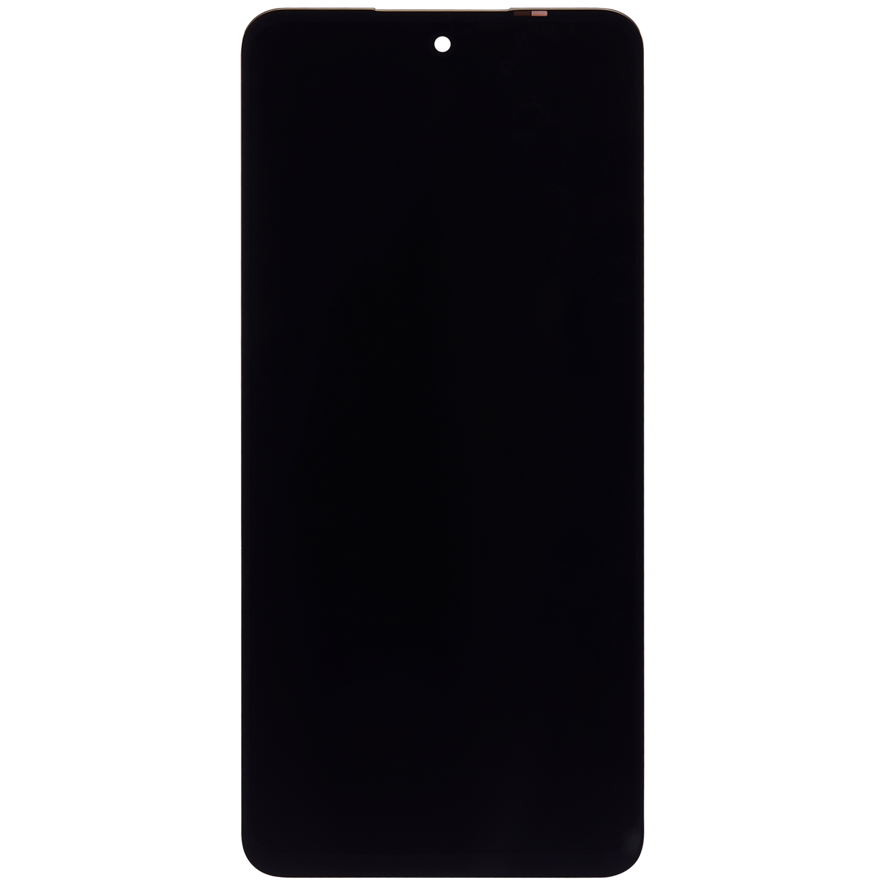 Replacement OLED Assembly Without Frame Compatible For OnePlus 12 5G / Oppo Find X7 Ultra (Refurbished) (All Colors)