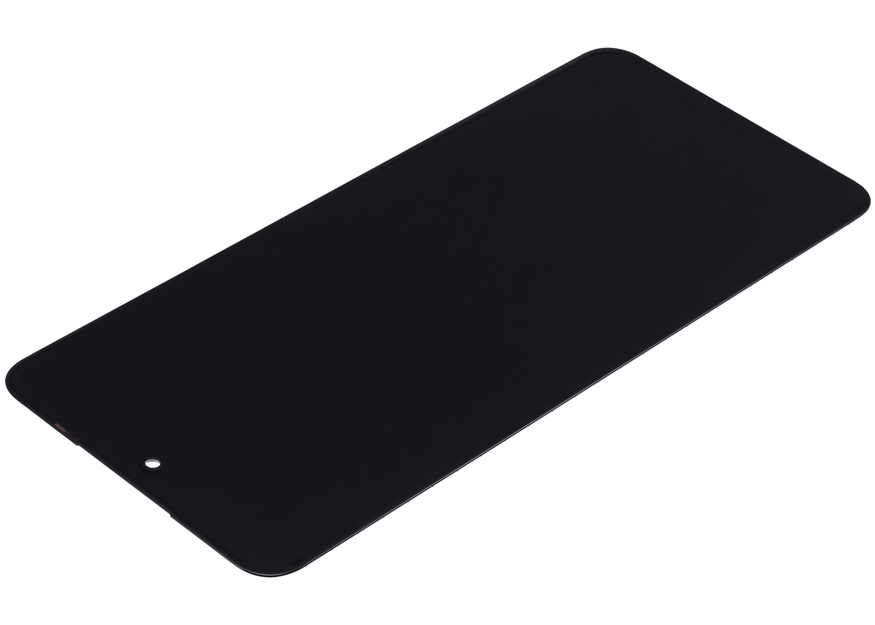 Replacement LCD Assembly Without Frame Compatible For OnePlus Nord N30 5G / Nord Ce 3 Lite (Refurbished) (All Colors)