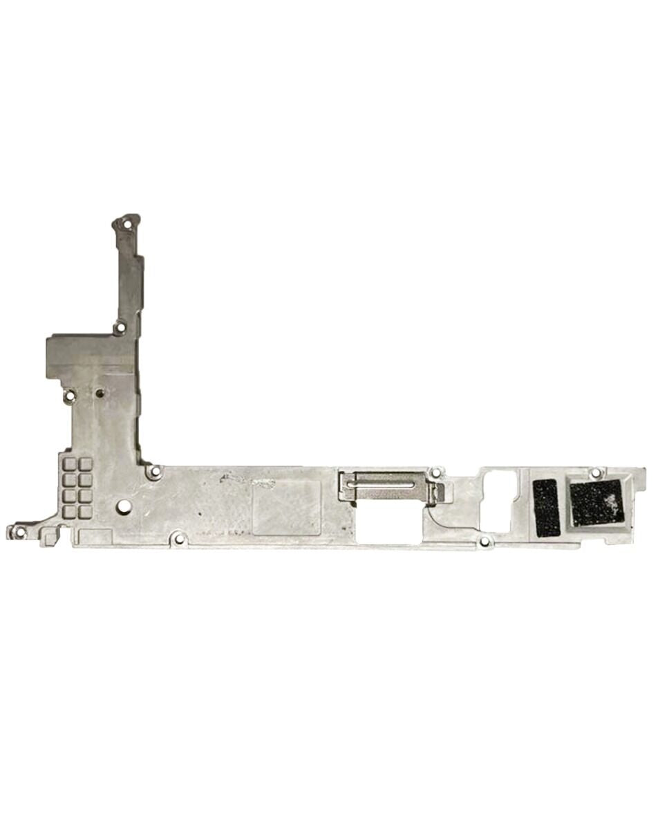 Motherboard Bracket Compatible For Google Pixel 6 Replacement (Genuine OEM)