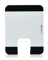 Replacement Battery Pull Tab Compatible For OnePlus 7 Pro (Genuine OEM)