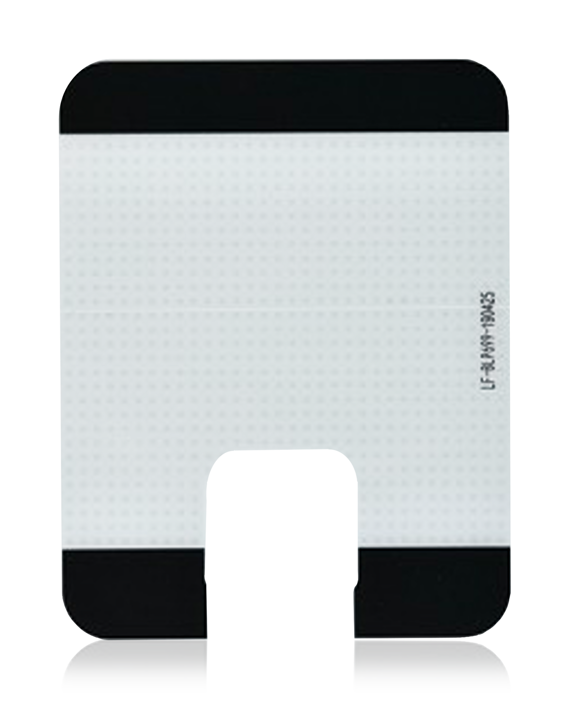 Replacement Battery Pull Tab Compatible For OnePlus 7 Pro (Genuine OEM)