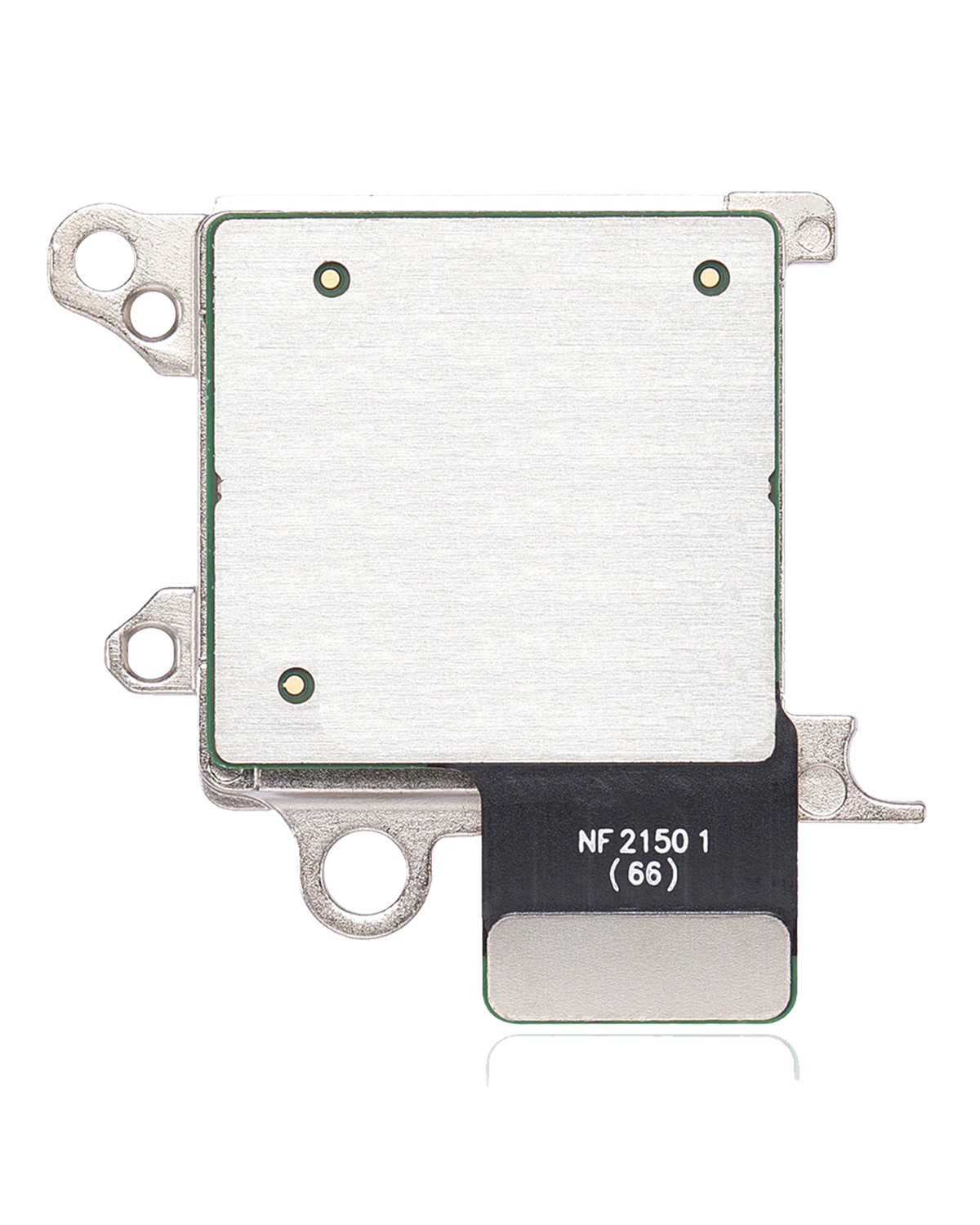 Back Camera Replacement (Wide) Compatible For Samsung Galaxy S22 5G (S901U) / S22 Plus 5G (S906U) (US Version) (Service Pack)