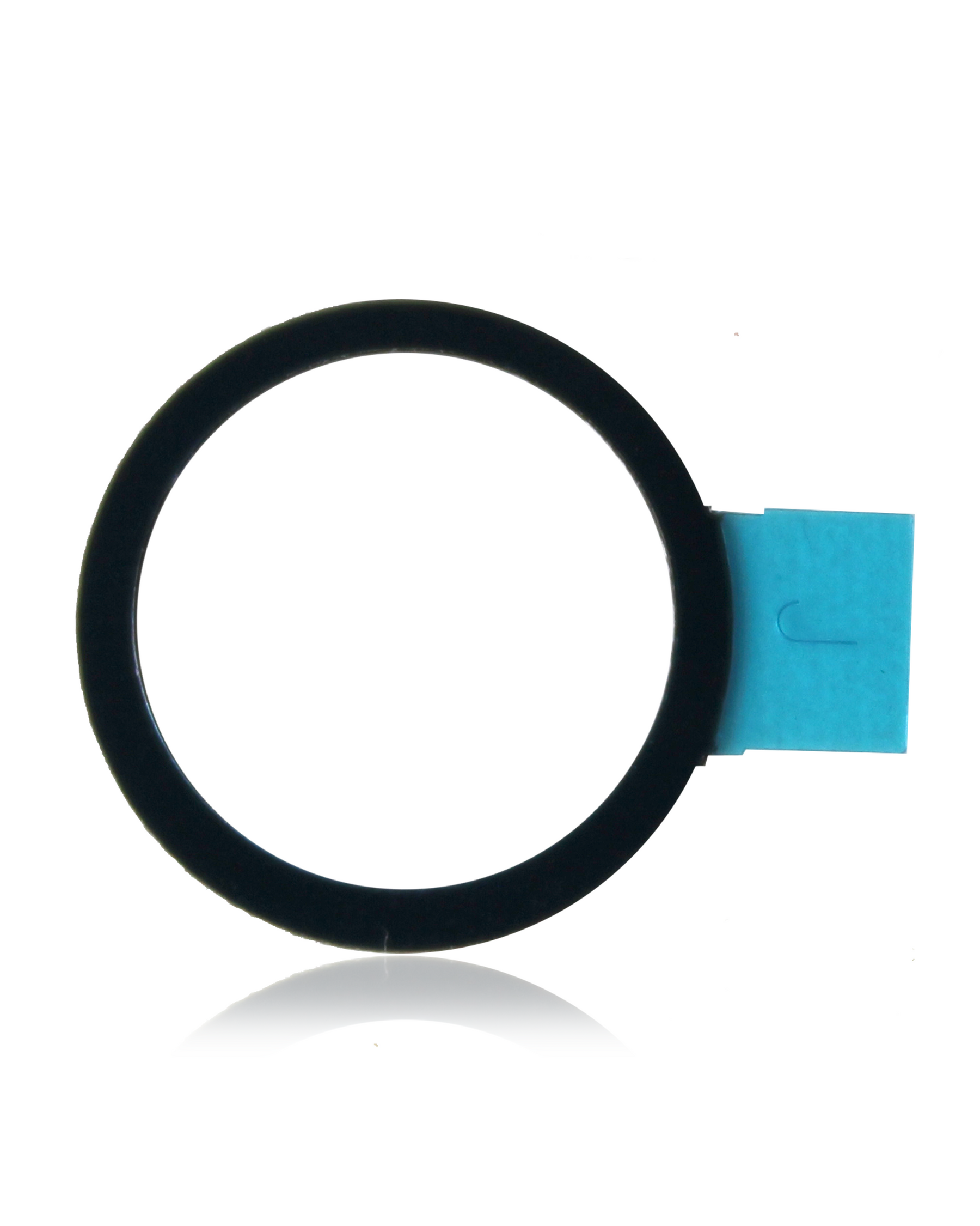 Replacement Fingerprint Scanner Adhesive Tape Compatible For OnePlus N10 5G (Genuine OEM)