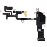 WiFi Flex Cable Compatible For iPhone 15 Pro