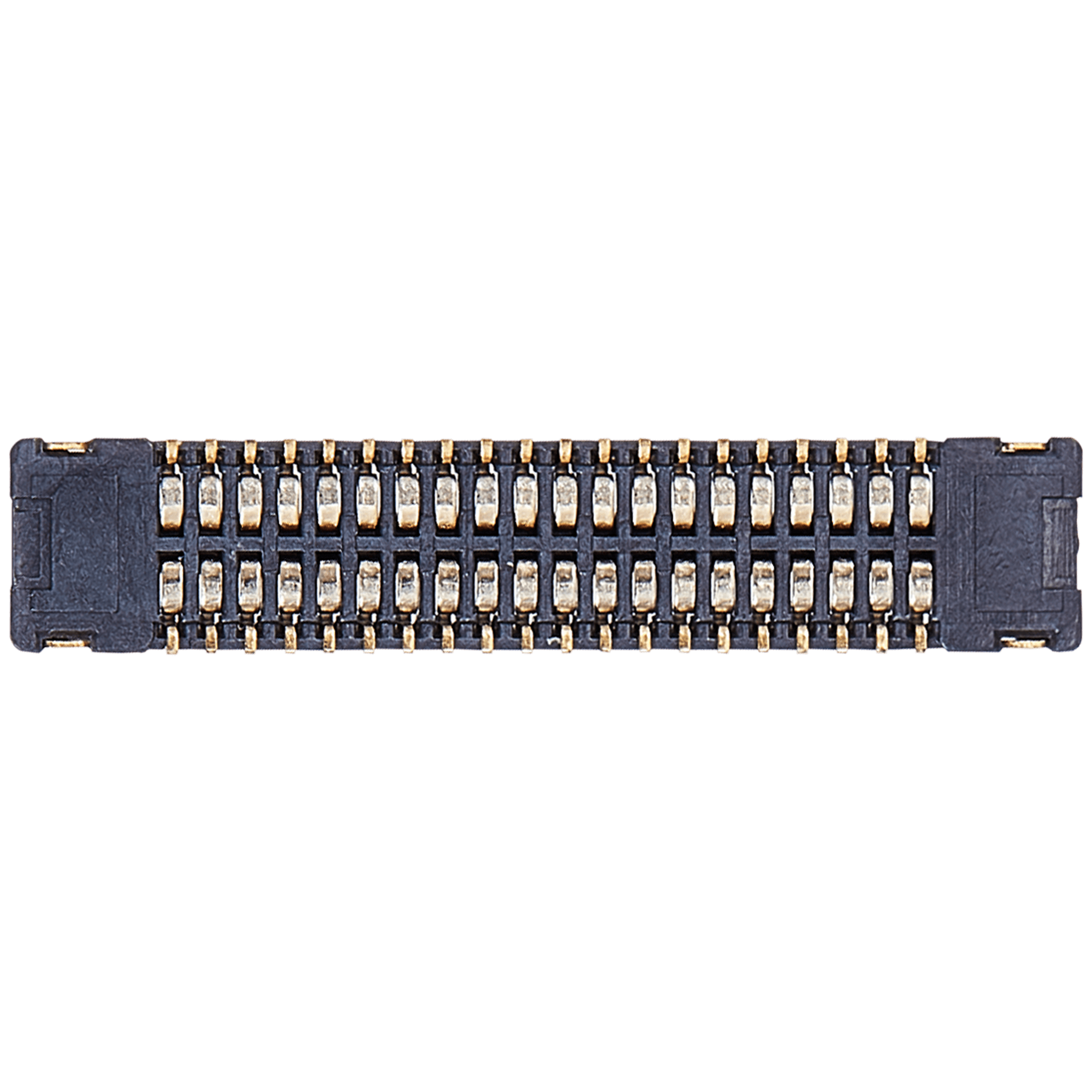 Charging FPC Connector Compatible For Samsung Galaxy A03 Core (A032 / 2021)