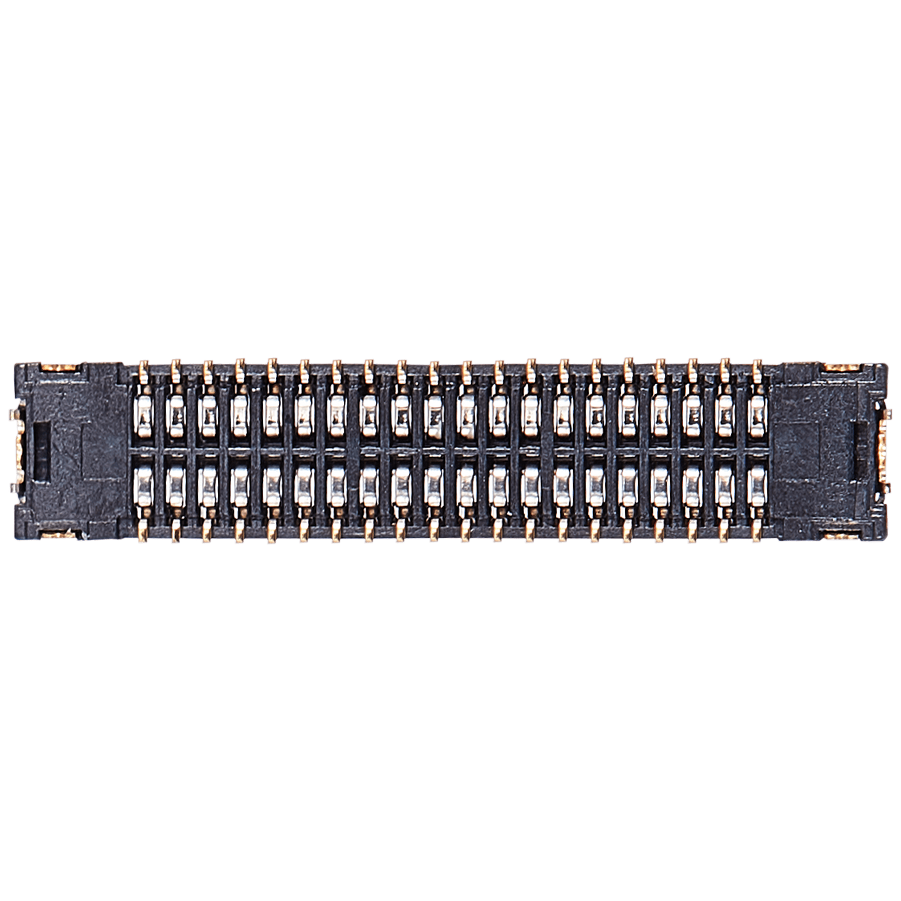 Charging FPC Connector Compatible For Samsung Galaxy A03 (A035 / 2021)